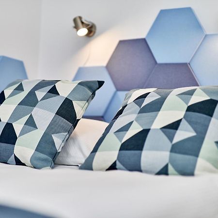 Apartments Wroclaw Pulaskiego By Noclegi Renters 외부 사진