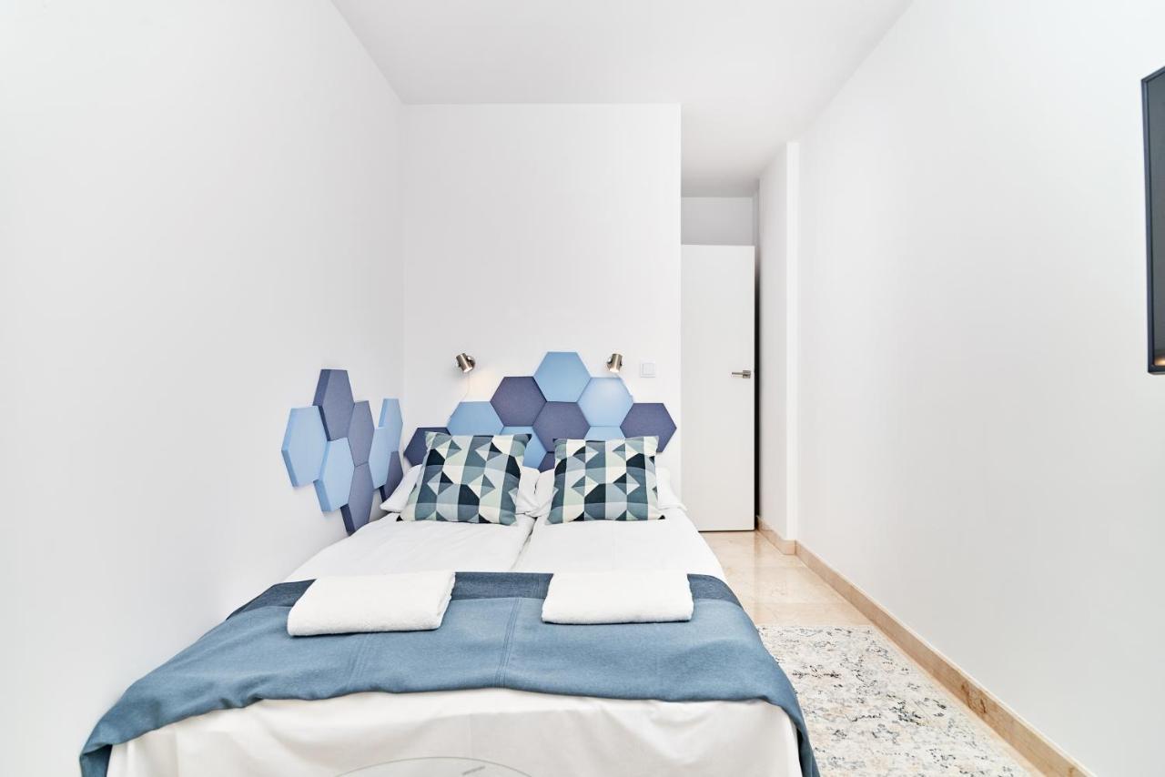 Apartments Wroclaw Pulaskiego By Noclegi Renters 외부 사진