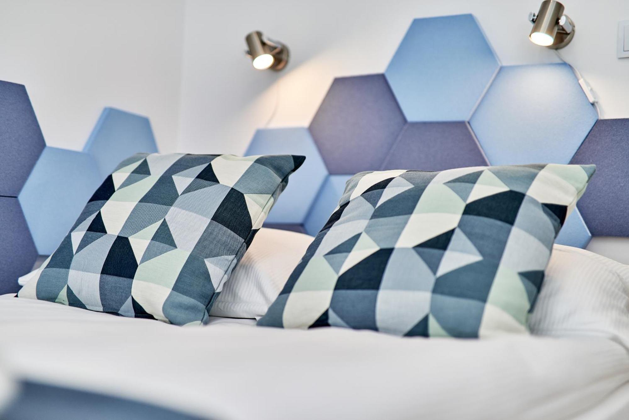 Apartments Wroclaw Pulaskiego By Noclegi Renters 외부 사진